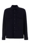 Prada Shirts