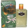 PRADA PRADA MILANO INFUSION DE FLEUR DORANGER BY PRADA FOR WOMEN - 6.75 OZ EDP SPRAY