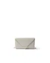 Prada Mini Saffiano Leather Bag