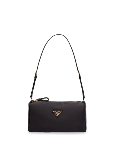 Prada Mini-bag In Black