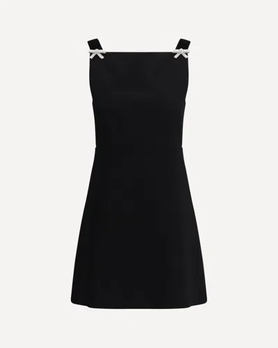 Prada Mini Dress