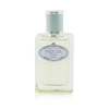 Prada Mini Eau De Parfum Spray - Infusion D'iris 1.0 oz In Neutral