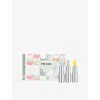 Prada Mini Lip Spring Set