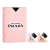 Prada Mini Paradoxe Discovery Set