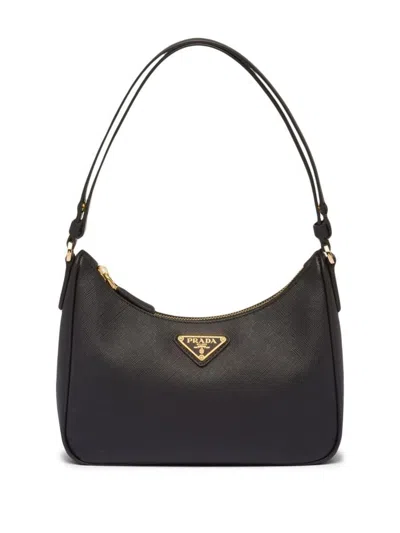 PRADA PRADA MINI RE-EDITION