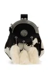 Prada Miniborse-s Nd  Female