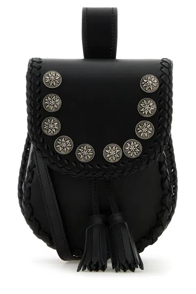 Prada Miniborse-tu Nd  Female