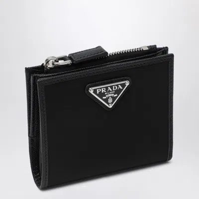 PRADA PRADA MINUTERIA
