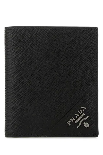 PRADA PRADA MINUTERIA
