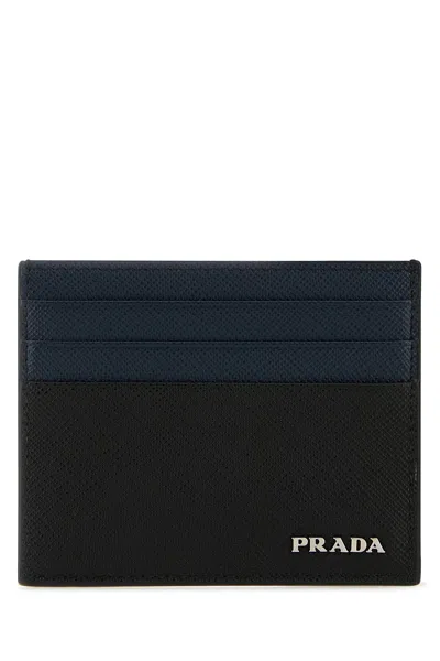 Prada Minuteria 2mc0252fpj F0g52