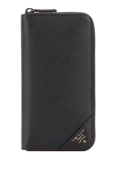 PRADA PRADA MINUTERIA