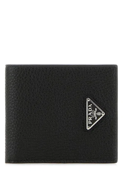 Prada Minuteria-tu Nd  Male