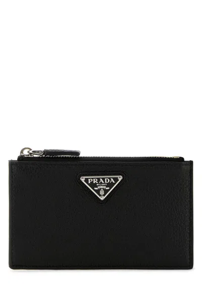 Prada Minuteria-tu Nd  Male