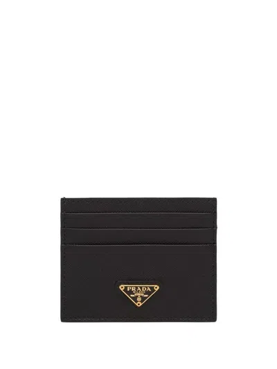 PRADA PRADA MINUTERY ACCESSORIES