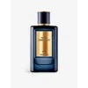 Prada Mirages Dark Light Eau De Parfum