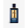 Prada Mirages Miracle Of The Rose Eau De Parfum