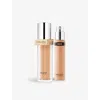 Prada Reveal Skin Optimizing Refillable Soft Matte Foundation In Mn40