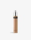 Prada Mn55 Reveal Skin Optimising Foundation Refill