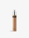 Prada Mn60 Reveal Skin Optimising Foundation Refill