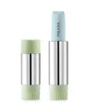 Prada Moisturizing Lip Balm In Astral Pink