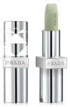 PRADA PRADA MOISTURIZING LIP BALM