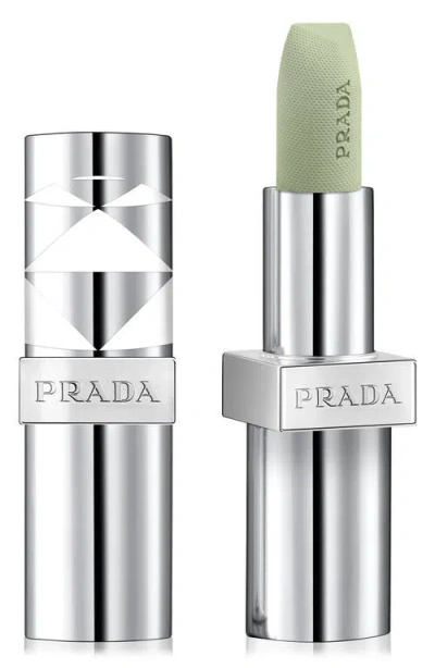PRADA PRADA MOISTURIZING LIP BALM