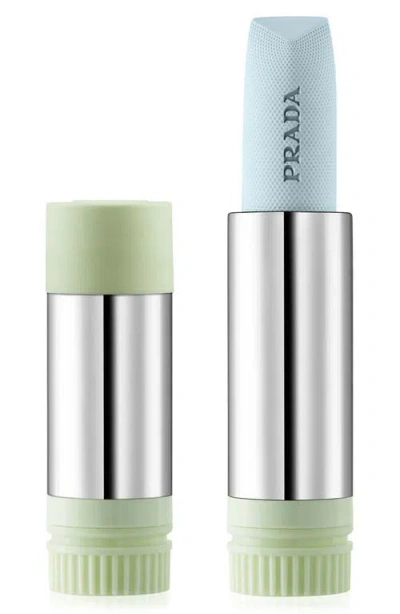 Prada Moisturizing Lip Balm Refill