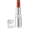 Prada Moisturizing Lip Balm In U013 Guava