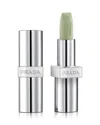 Prada Moisturizing Lip Balm In Universal