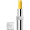 Prada Moisturizing Lip Balm In Yellow