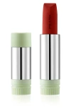 Prada Monochrome Hyper Matte Lipstick Refill In B03