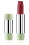 Prada Monochrome Hyper Matte Lipstick Refill In B15