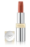 Prada Monochrome Hyper Matte Refillable Lipstick In B05 Fauve - Soft Red-brown