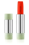 Prada Monochrome Soft Matte Lipstick Refill In O177