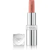 Prada Monochrome Soft Matte Refillable Lipstick In P159 Nudo - Warm Nude