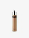 Prada Mw55 Reveal Skin Optimising Foundation Refill