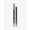 Prada Nero Lines Eyeliner 1.2g