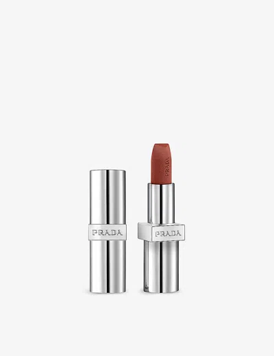 Prada Noisette Balm Lip Balm 3.8g