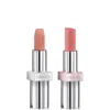 Prada Nudo Lip Duo