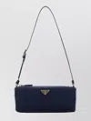 Prada Nylon Beauty Case Adjustable Strap