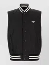 Prada Re-nylon Vest