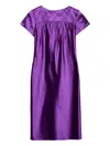 Prada Old Duchesse Dress