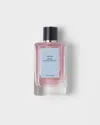 Prada Olfactories - Pink Flamingos Edp 100 ml In Neutri
