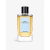 Prada Olfactories Marienbad Eau De Parfum
