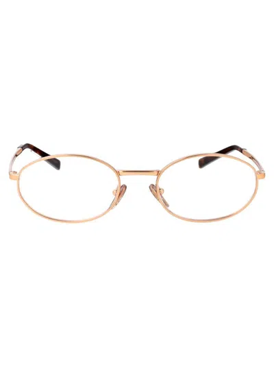 Prada Optical
