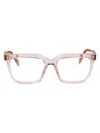 Prada Optical