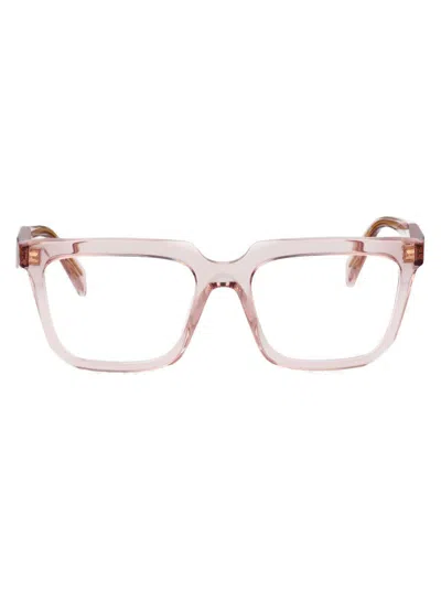 PRADA PRADA OPTICAL