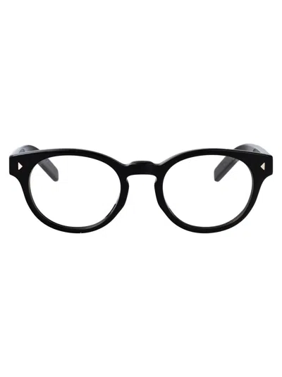PRADA PRADA OPTICAL
