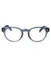 Prada Optical