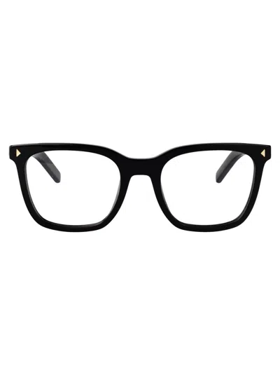 PRADA PRADA OPTICAL